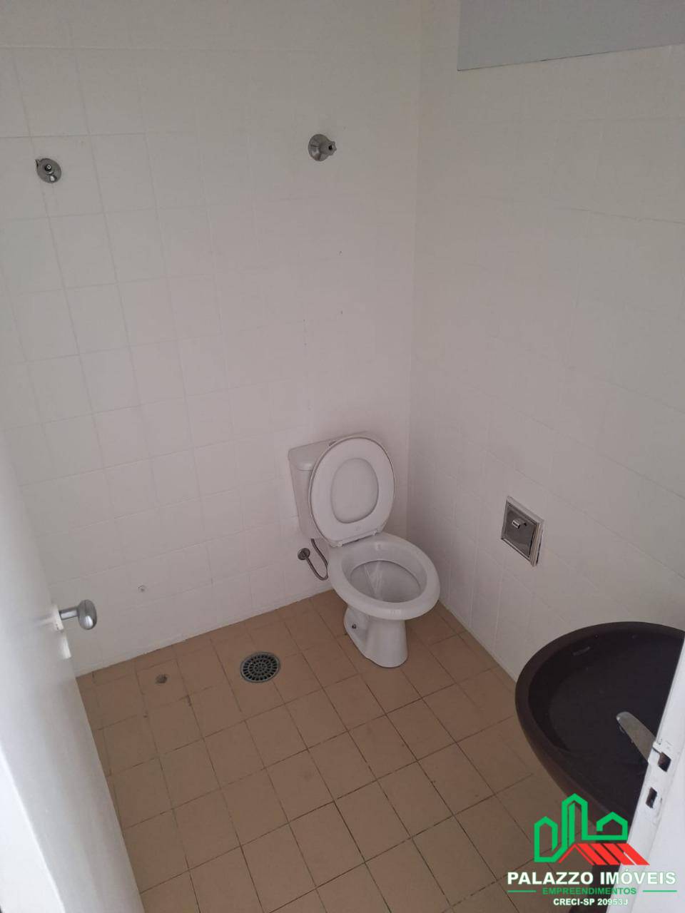 Sala-Conjunto, 98 m² - Foto 26