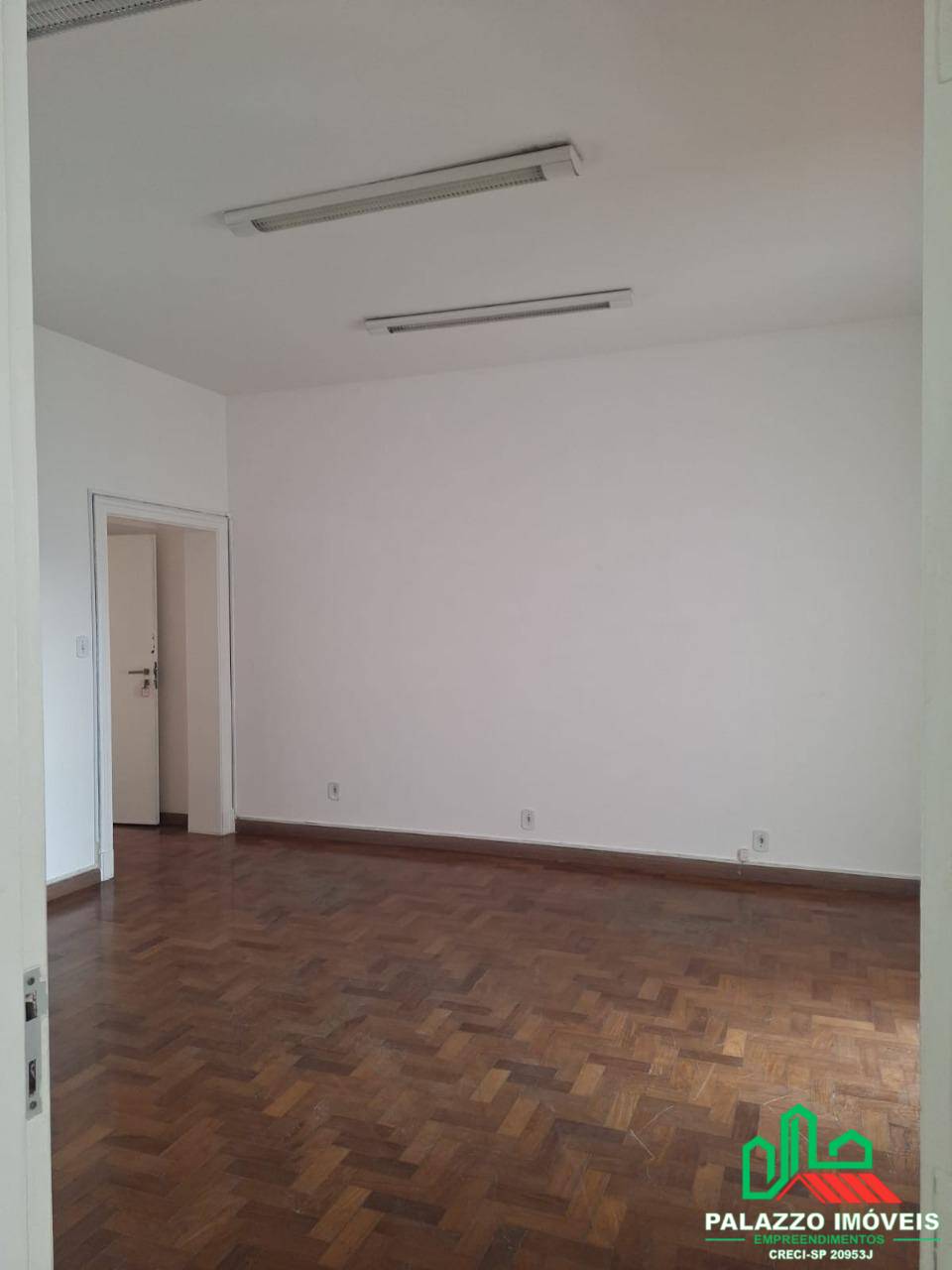 Sala-Conjunto, 98 m² - Foto 13