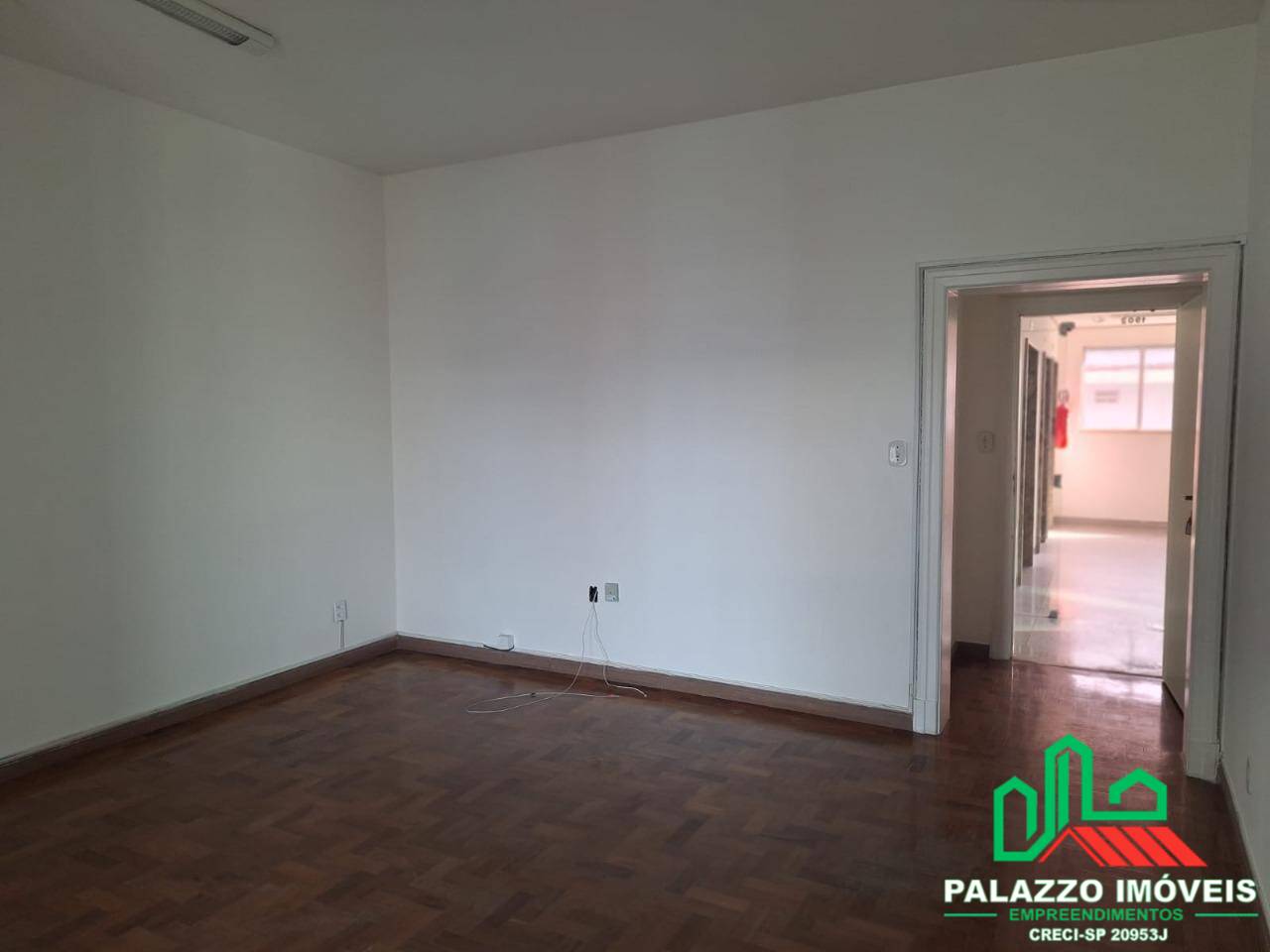 Sala-Conjunto, 98 m² - Foto 11