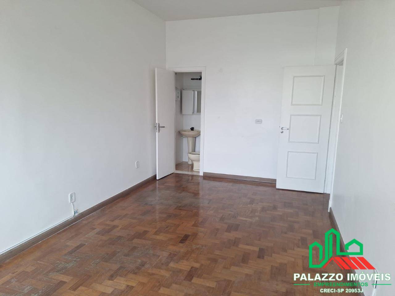 Sala-Conjunto, 98 m² - Foto 14