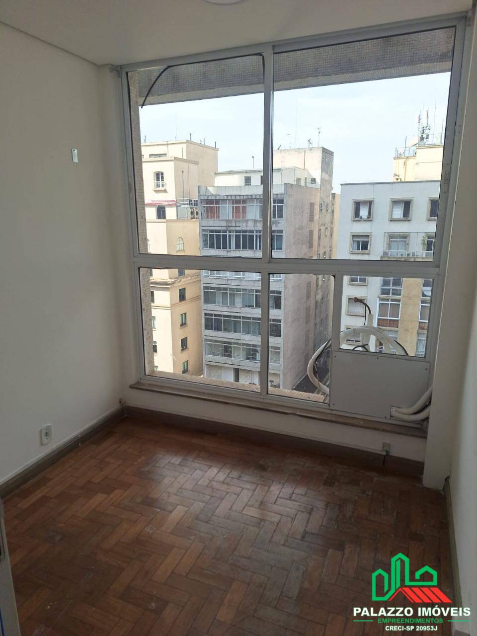 Sala-Conjunto, 98 m² - Foto 17