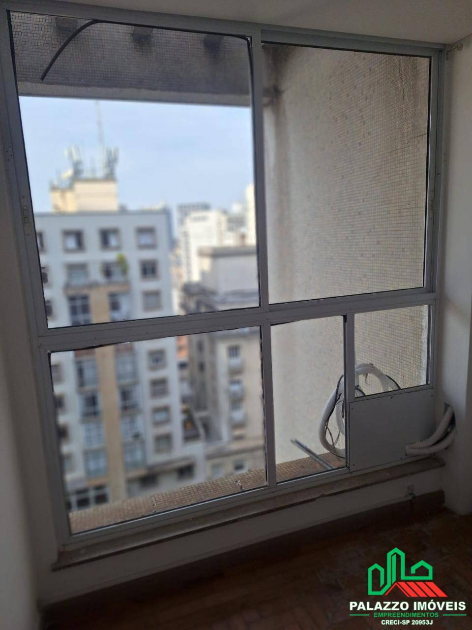 Sala-Conjunto, 98 m² - Foto 28