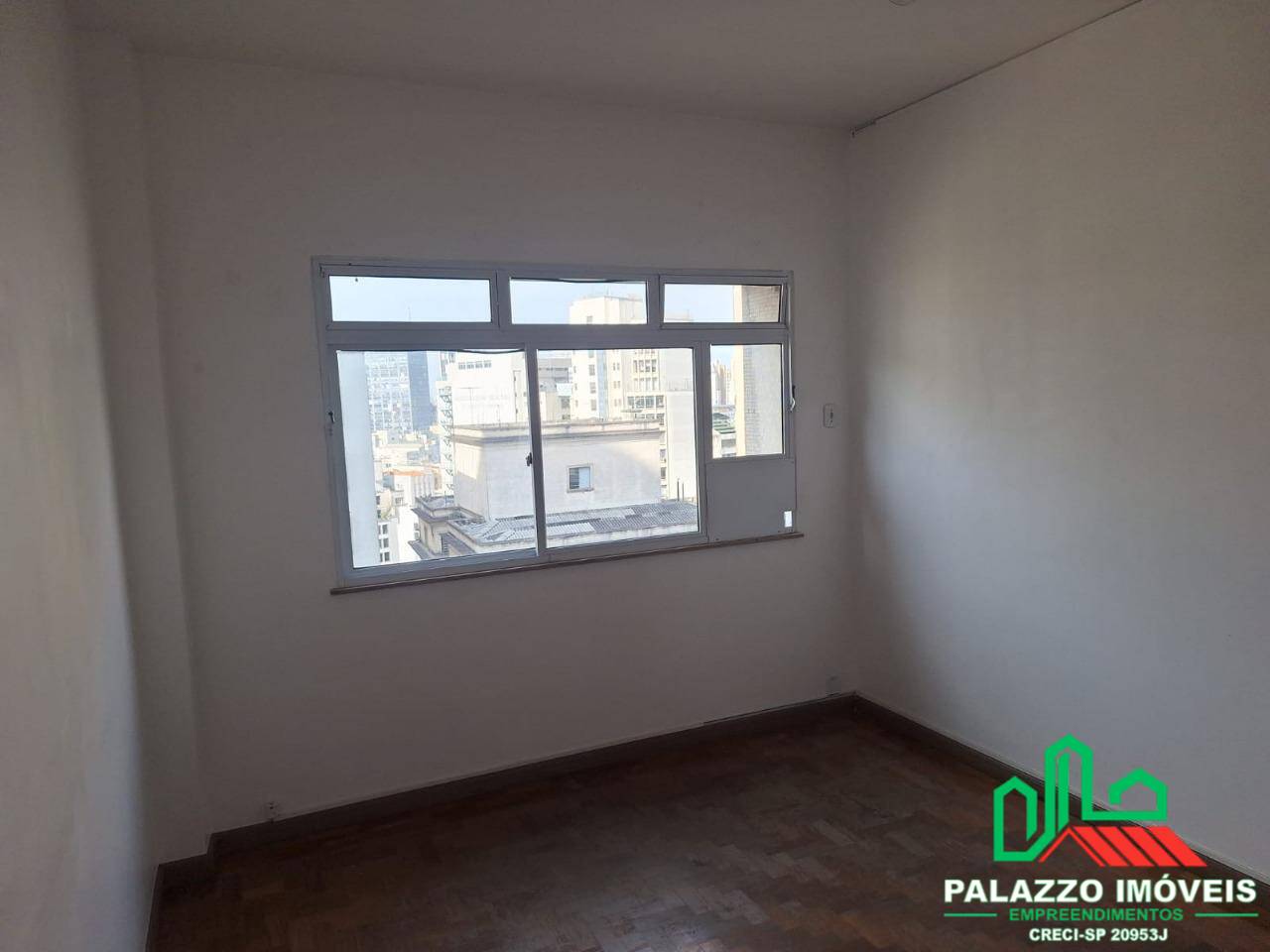 Sala-Conjunto, 98 m² - Foto 18