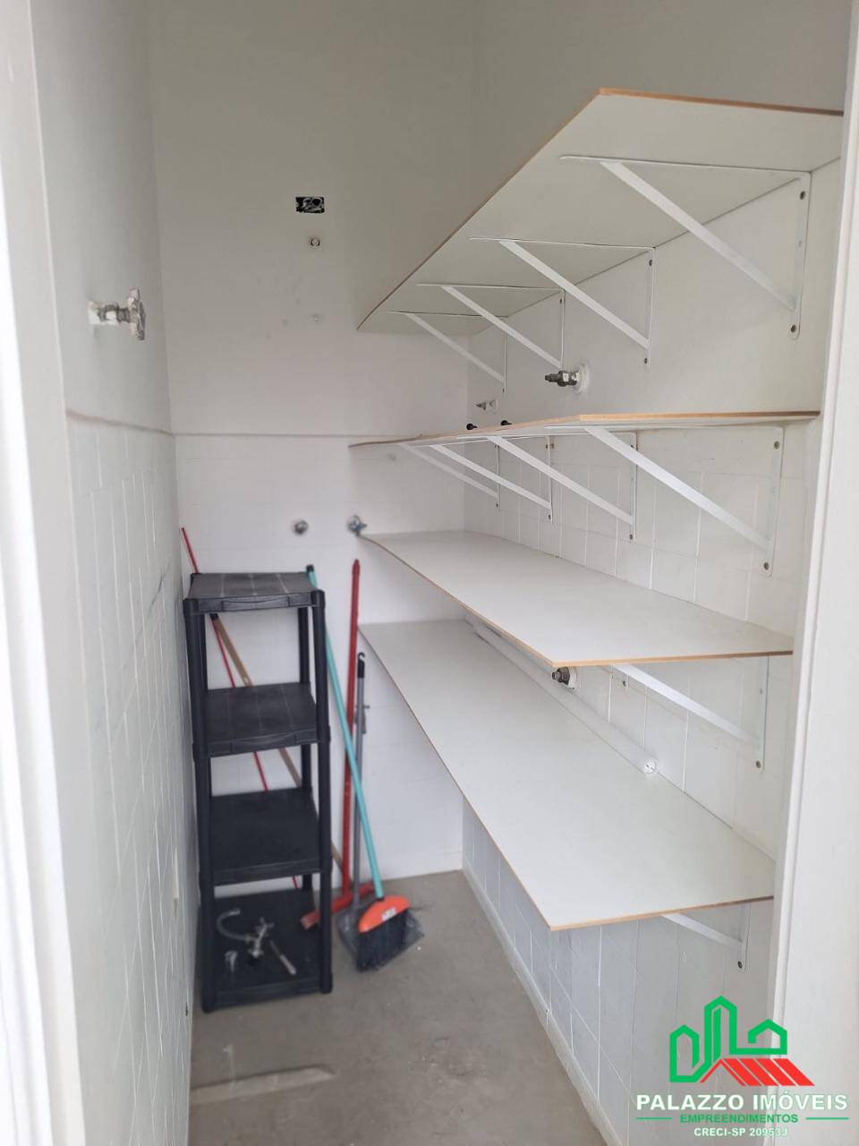 Sala-Conjunto, 98 m² - Foto 27