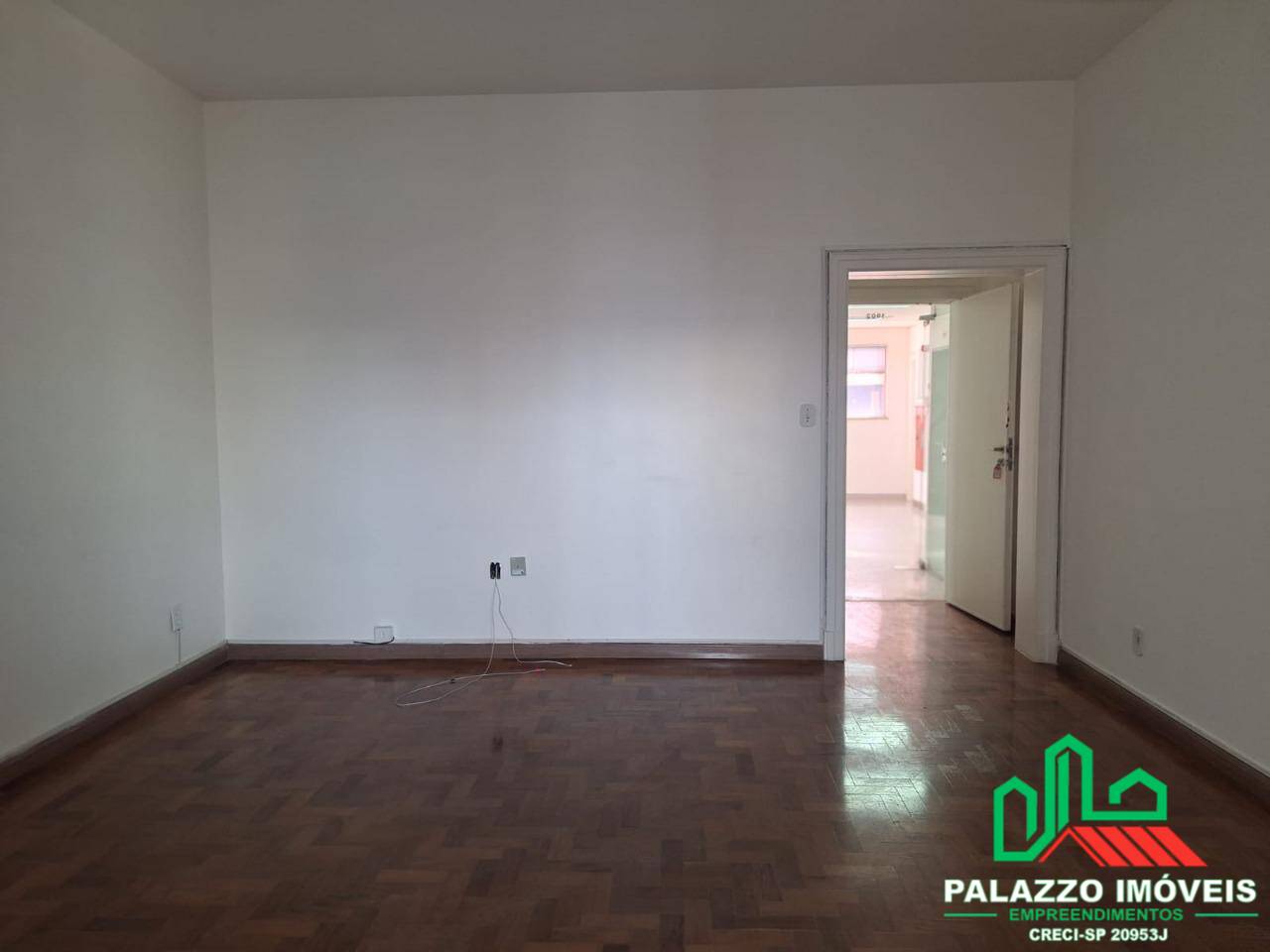 Sala-Conjunto, 98 m² - Foto 16