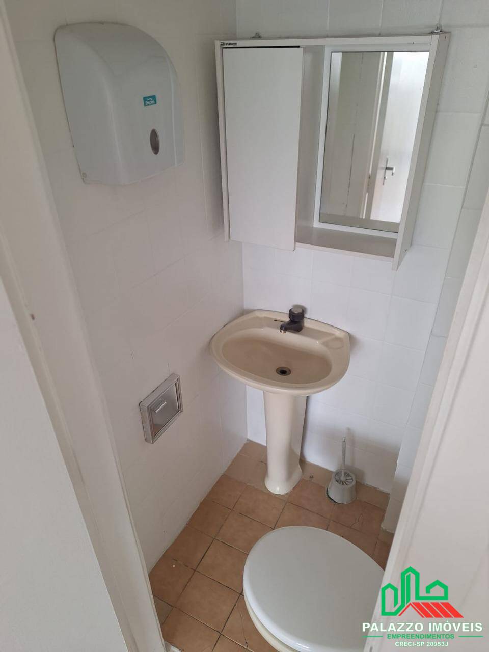 Sala-Conjunto, 98 m² - Foto 20