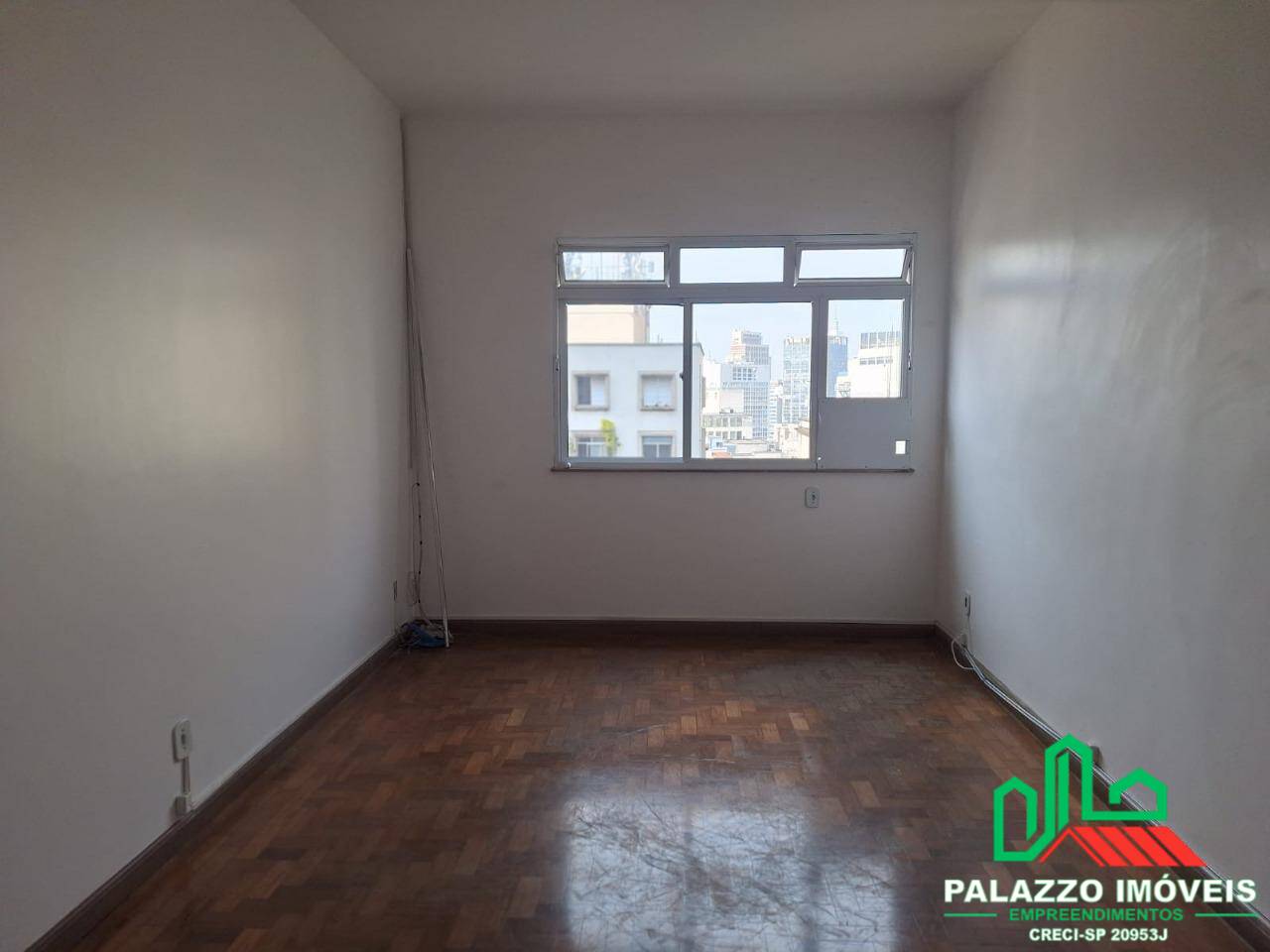 Sala-Conjunto, 98 m² - Foto 15