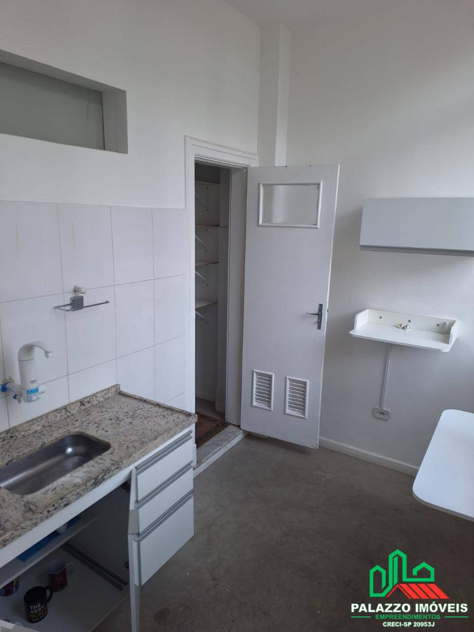 Sala-Conjunto, 98 m² - Foto 21