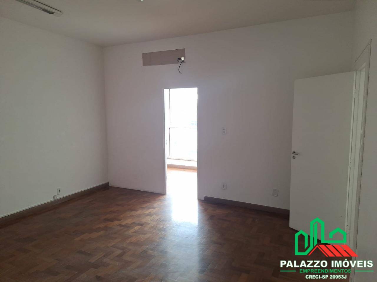 Sala-Conjunto, 98 m² - Foto 22