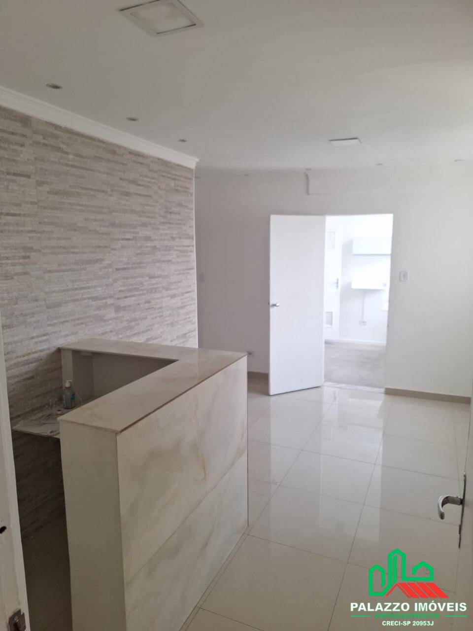 Sala-Conjunto, 98 m² - Foto 5