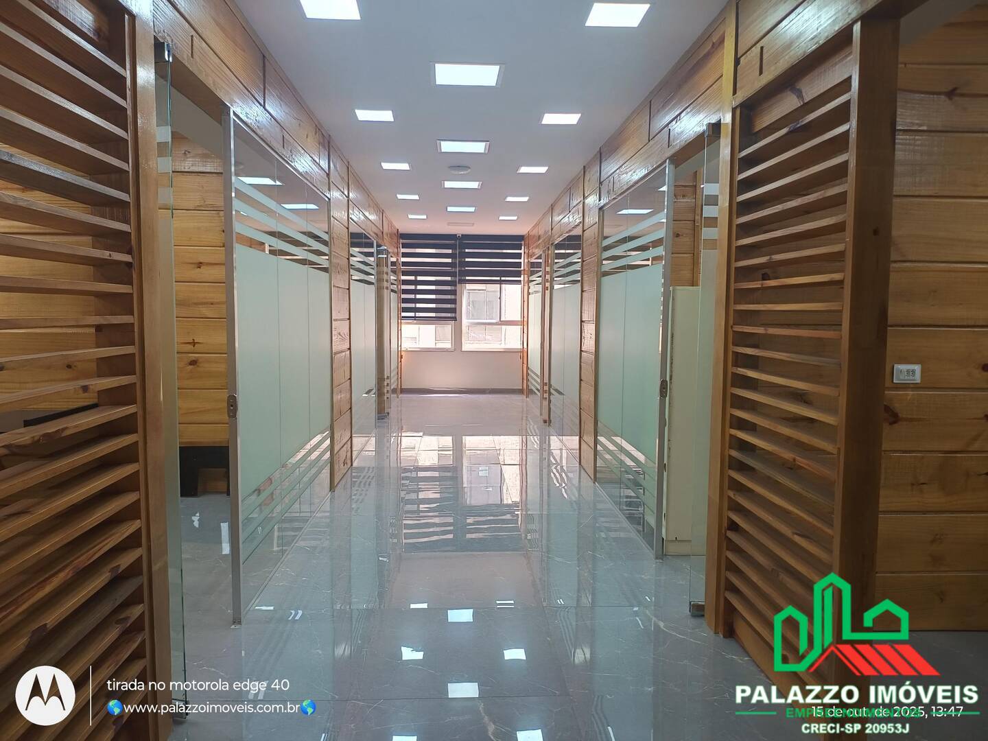 Sala-Conjunto, 200 m² - Foto 6