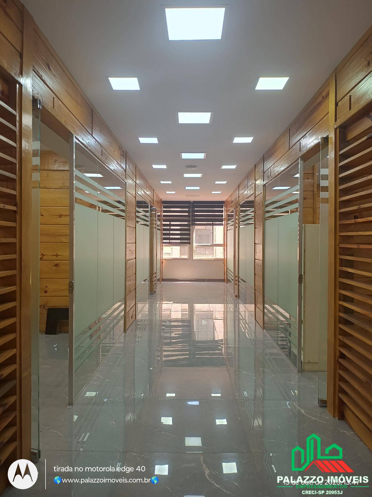 Sala-Conjunto, 200 m² - Foto 15