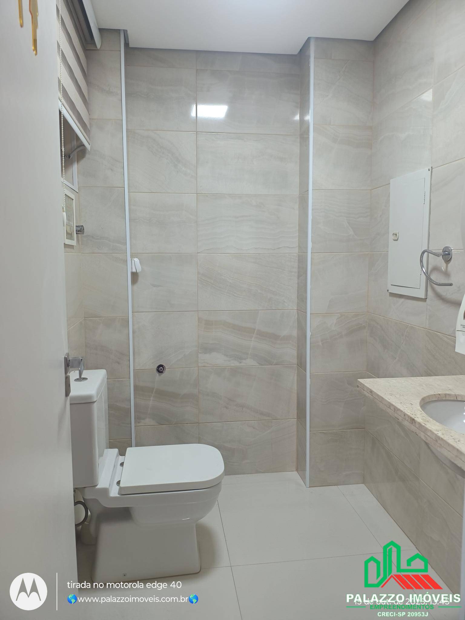 Sala-Conjunto, 200 m² - Foto 17