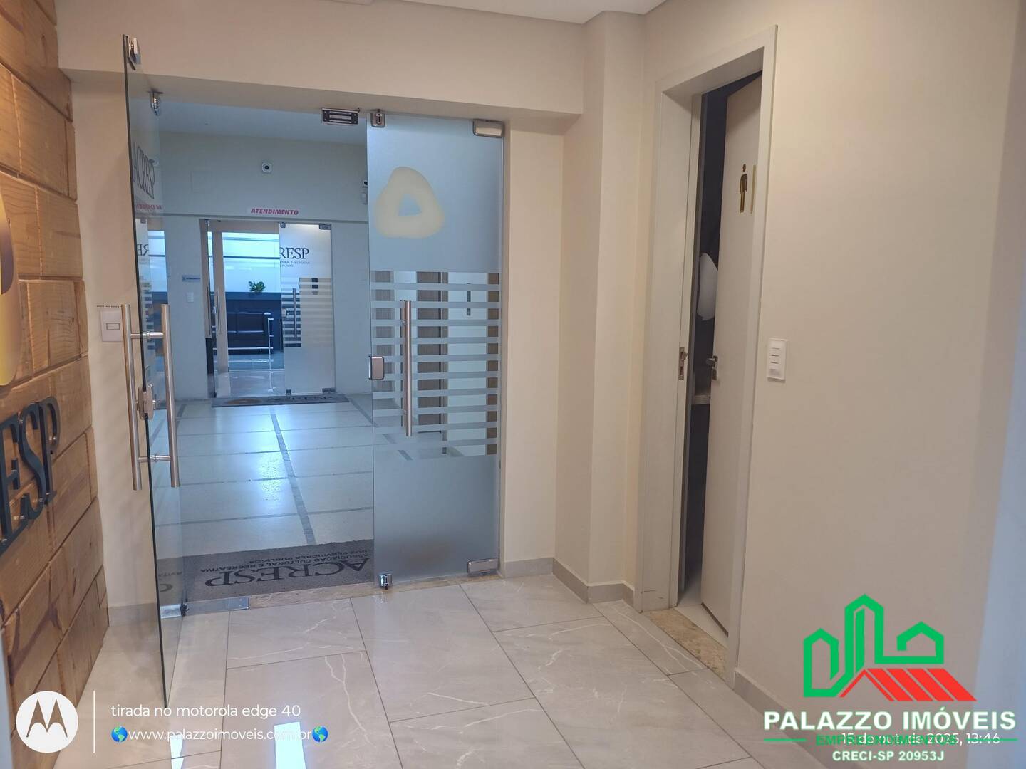 Sala-Conjunto, 200 m² - Foto 16