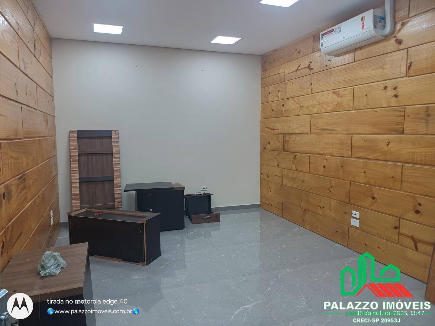 Sala-Conjunto, 200 m² - Foto 11