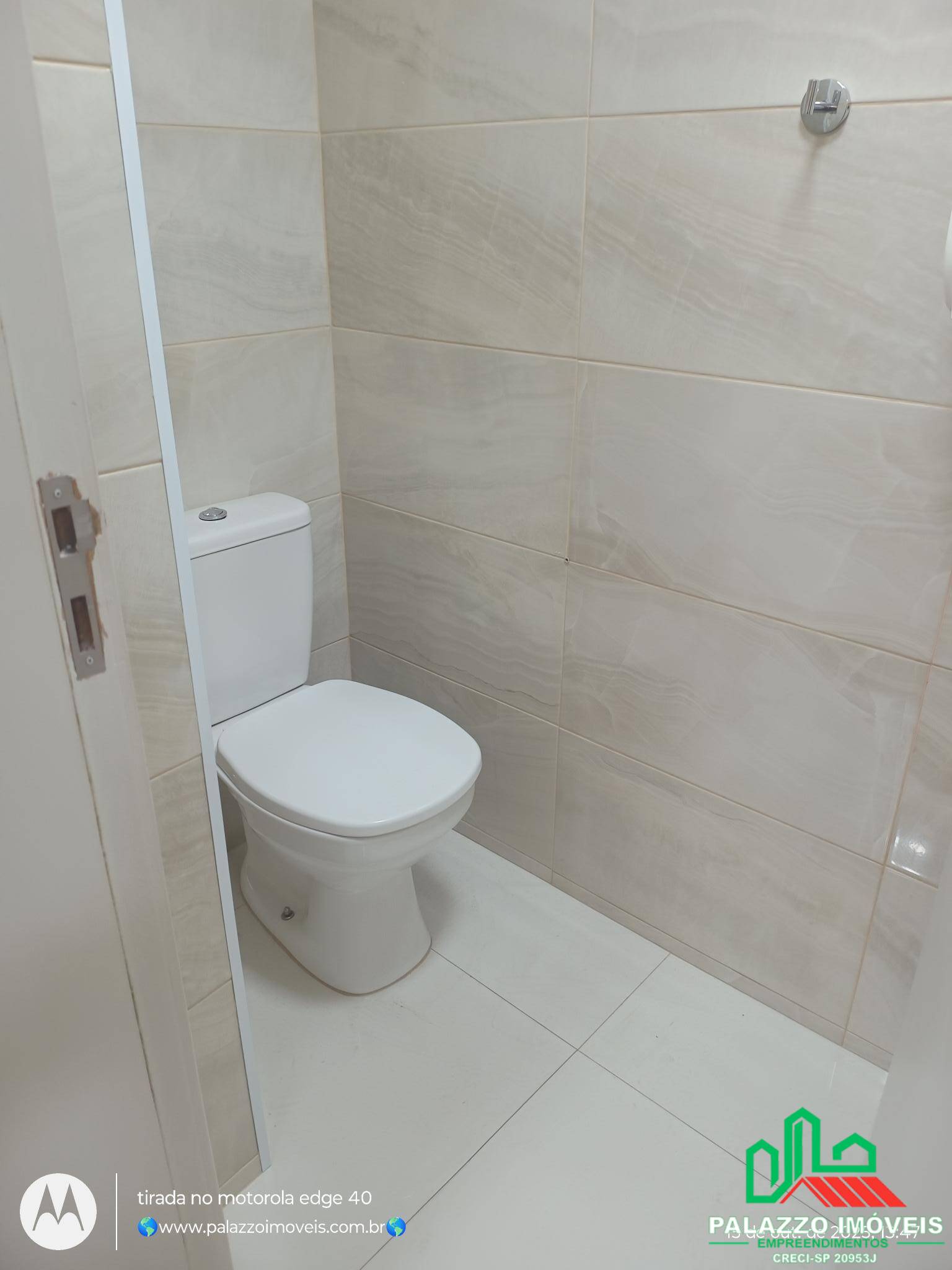 Sala-Conjunto, 200 m² - Foto 19