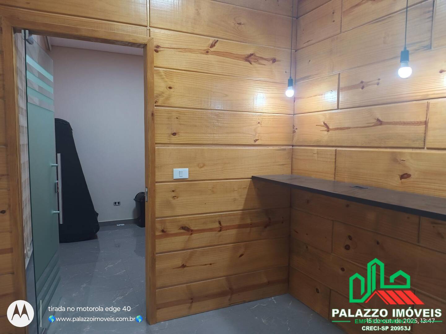 Sala-Conjunto, 200 m² - Foto 20