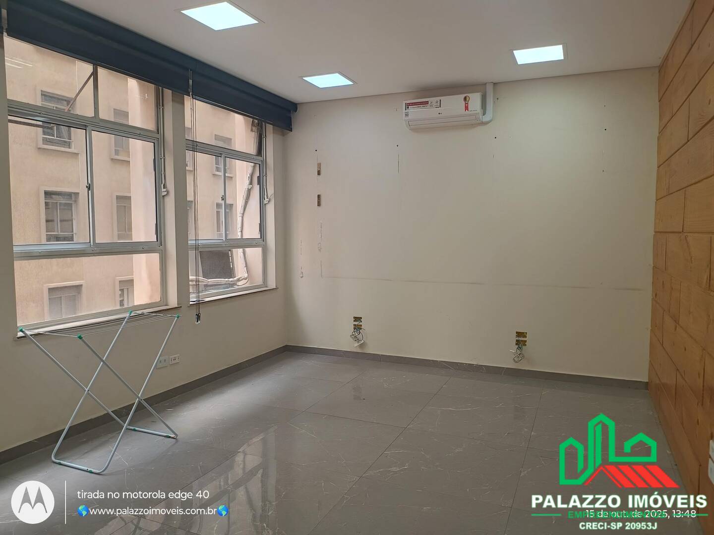 Sala-Conjunto, 200 m² - Foto 22