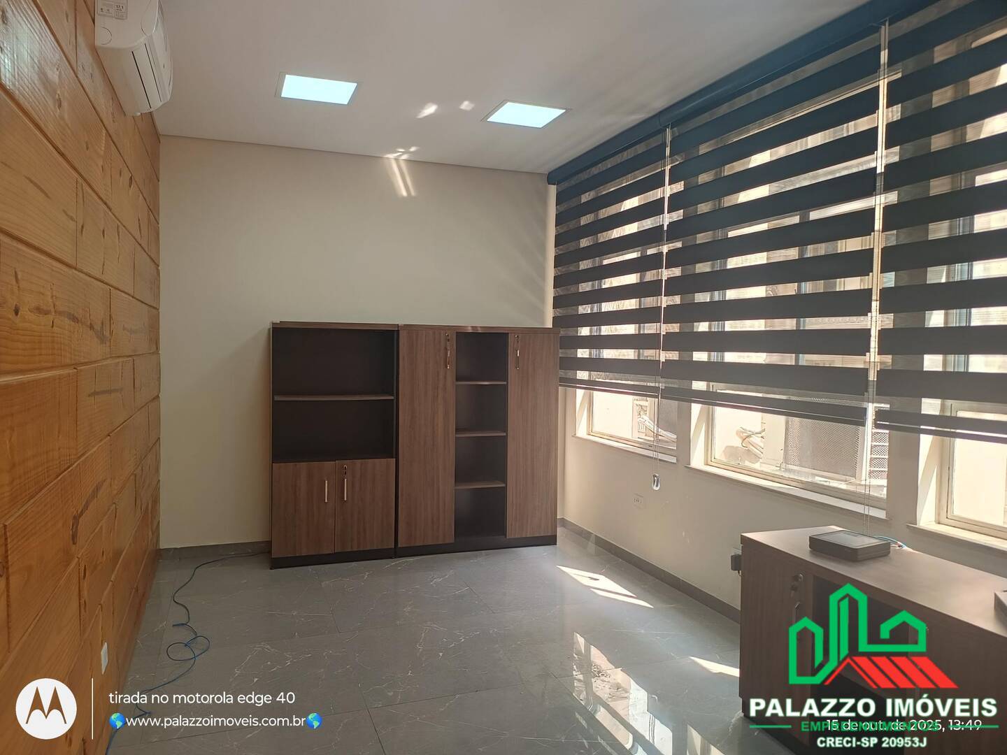 Sala-Conjunto, 200 m² - Foto 25