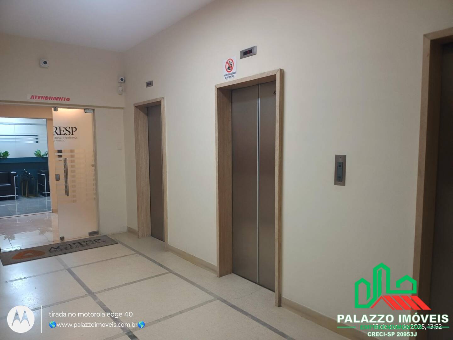 Sala-Conjunto, 200 m² - Foto 24