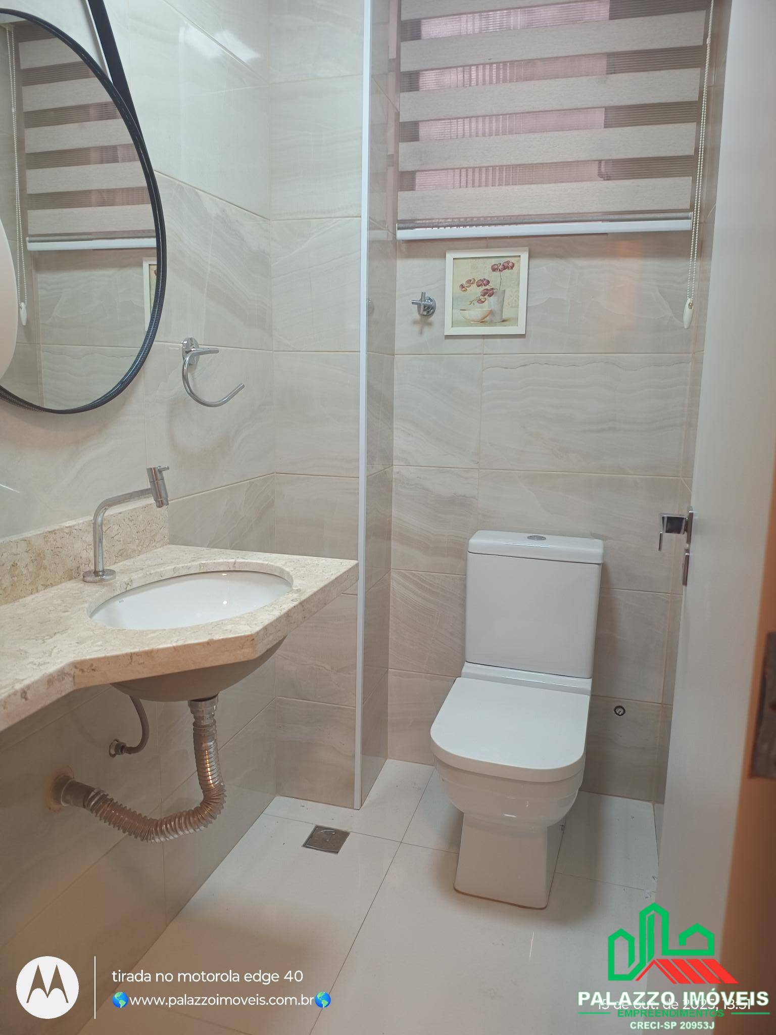 Sala-Conjunto, 200 m² - Foto 23