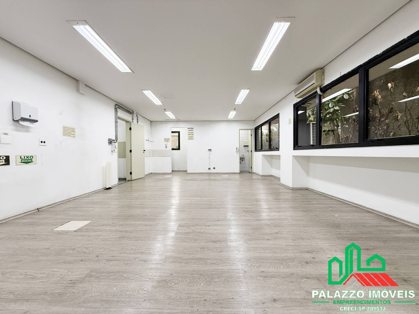 Prédio Inteiro, 4032 m² - Foto 4