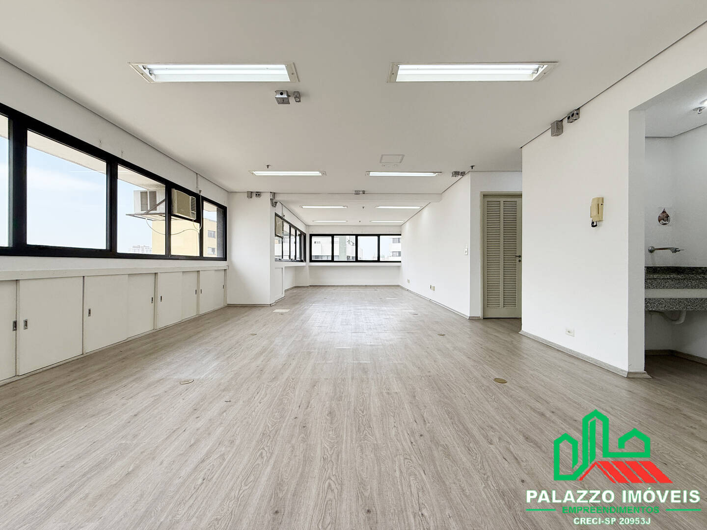 Prédio Inteiro, 4032 m² - Foto 2