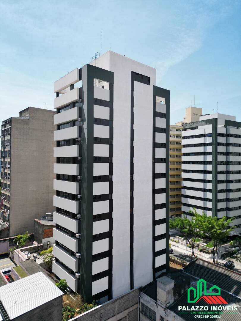 Prédio Inteiro, 4032 m² - Foto 1