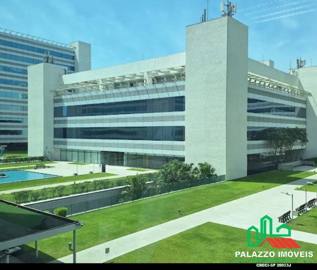 Prédio Inteiro, 2844 m² - Foto 5