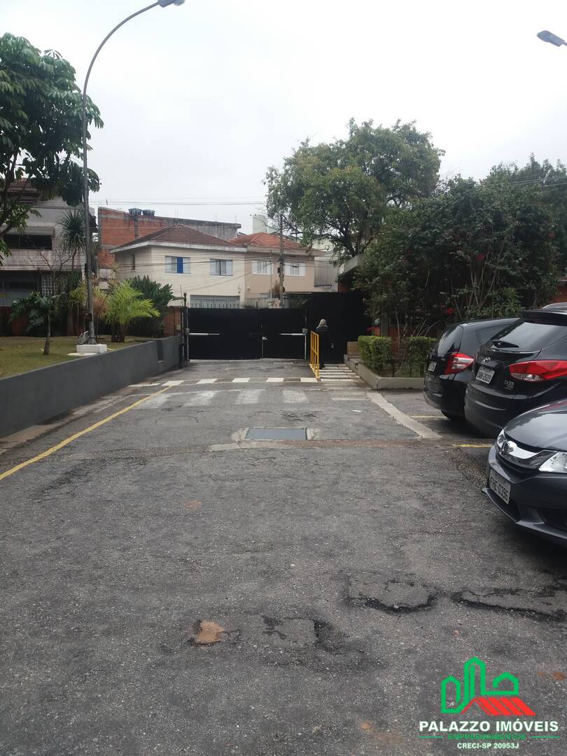 Depósito-Galpão, 6368 m² - Foto 14