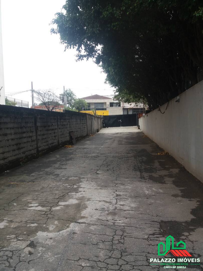Depósito-Galpão, 6368 m² - Foto 22
