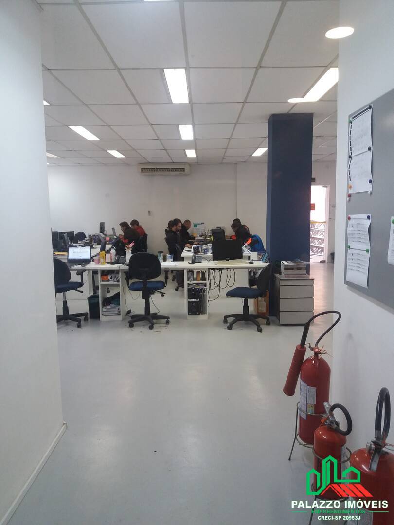 Depósito-Galpão, 6368 m² - Foto 23