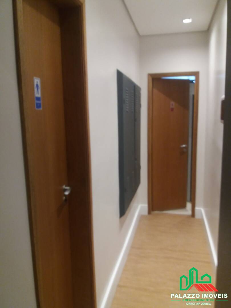 Depósito-Galpão, 6368 m² - Foto 24