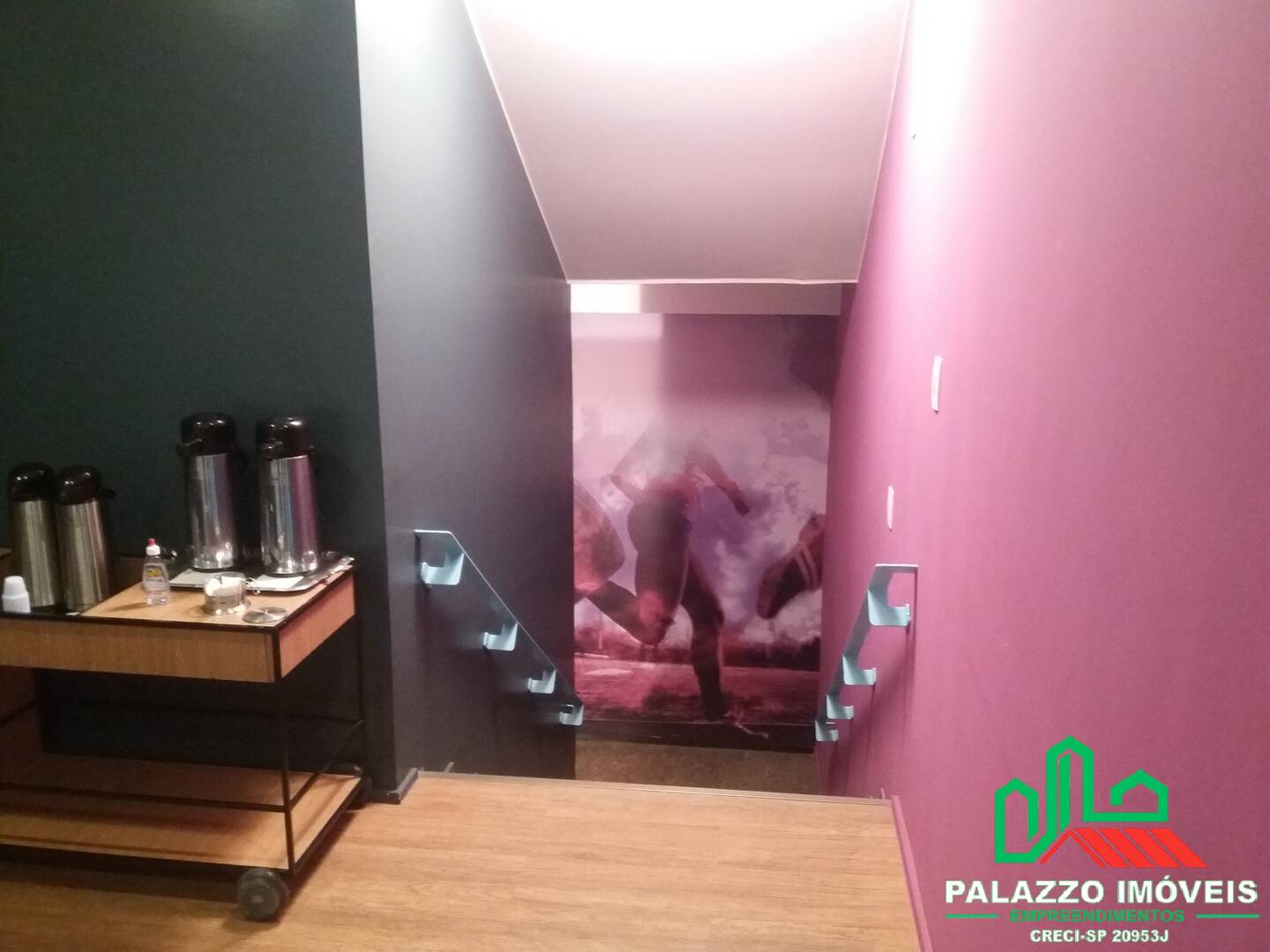 Depósito-Galpão, 6368 m² - Foto 34