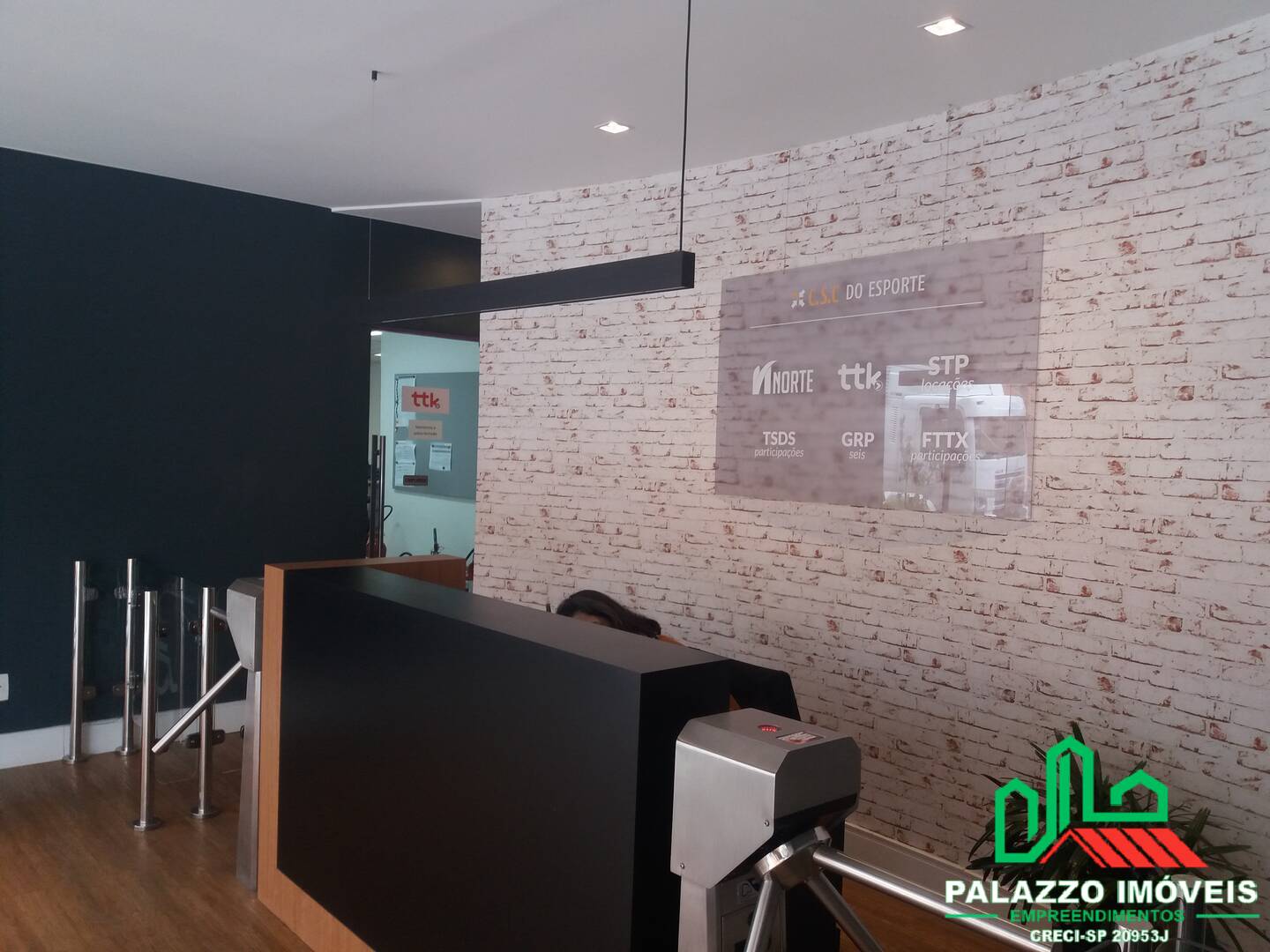 Depósito-Galpão, 6368 m² - Foto 31