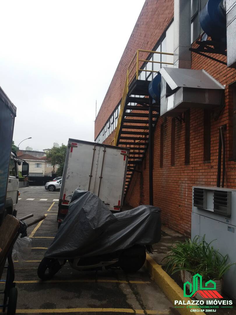 Depósito-Galpão, 6368 m² - Foto 35