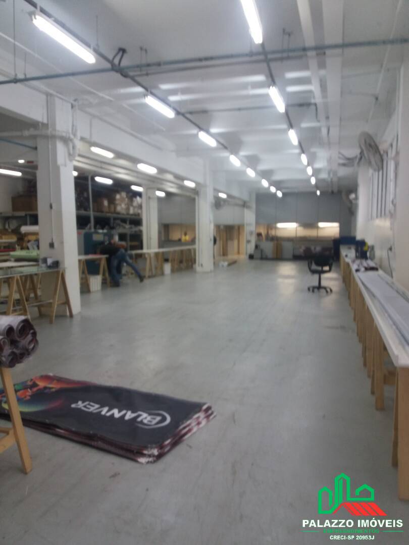 Depósito-Galpão, 6368 m² - Foto 29