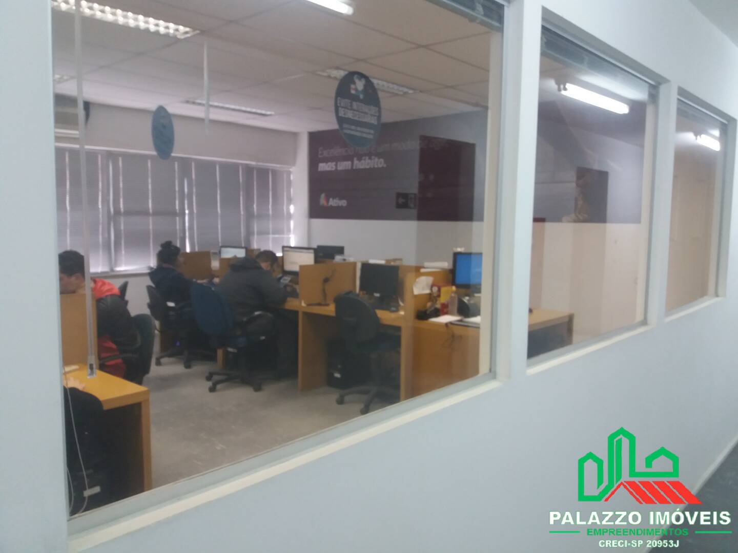 Depósito-Galpão, 6368 m² - Foto 33