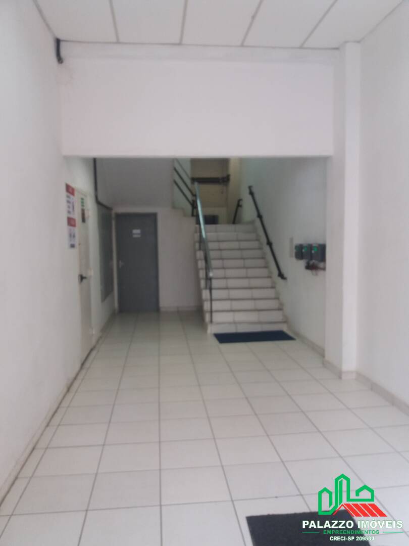 Depósito-Galpão, 6368 m² - Foto 40