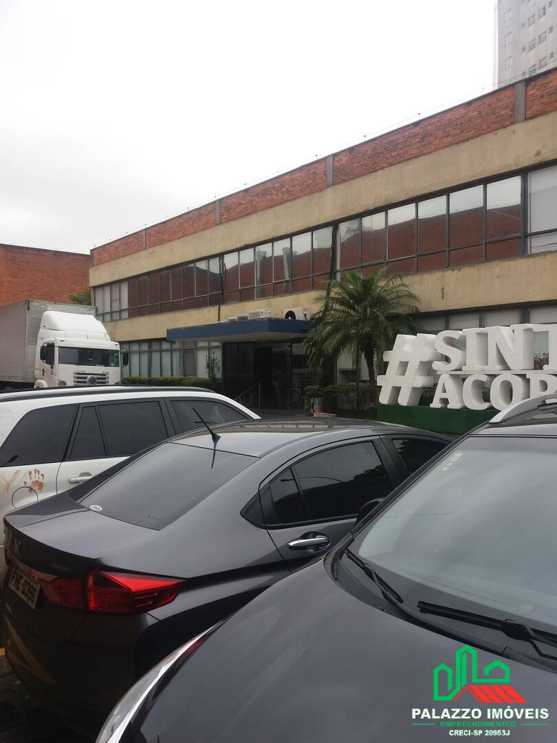 Depósito-Galpão, 6368 m² - Foto 44