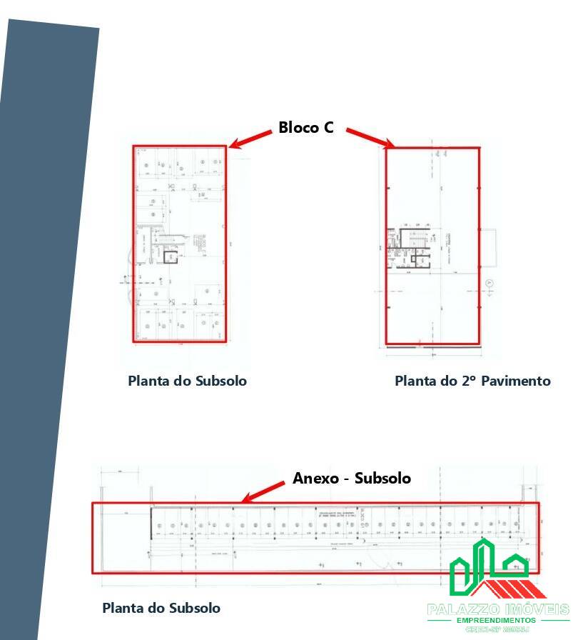 Depósito-Galpão, 6368 m² - Foto 63