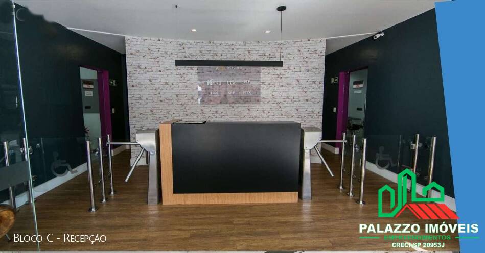 Depósito-Galpão, 6368 m² - Foto 64