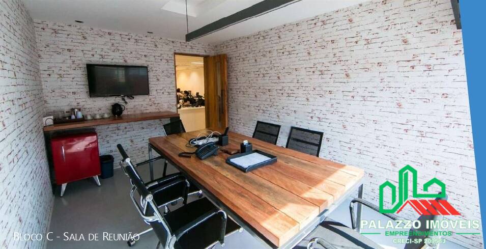 Depósito-Galpão, 6368 m² - Foto 15
