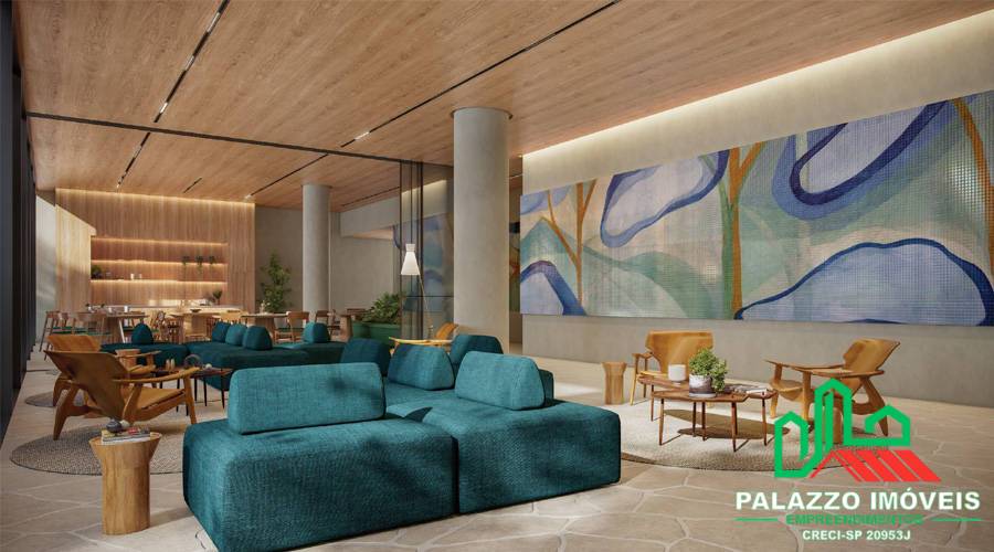 Apartamento, 3 quartos, 207 m² - Foto 8