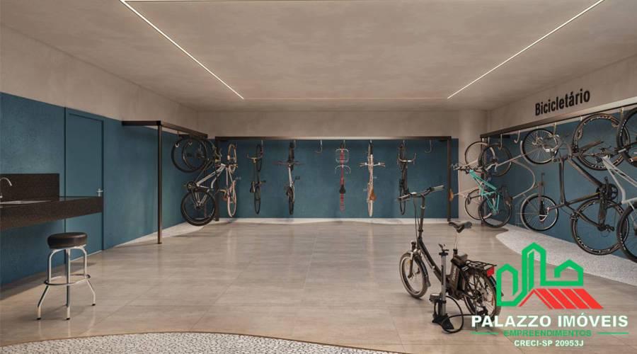 Apartamento, 3 quartos, 207 m² - Foto 17
