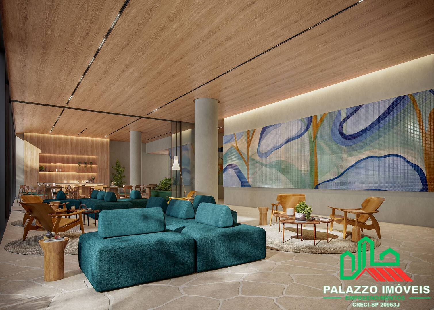 Apartamento, 3 quartos, 207 m² - Foto 25