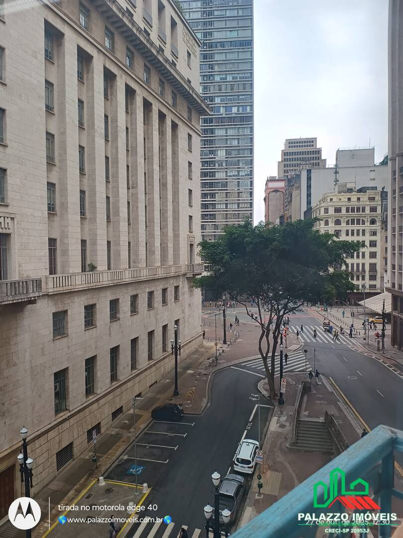 Prédio Inteiro, 232 m² - Foto 4