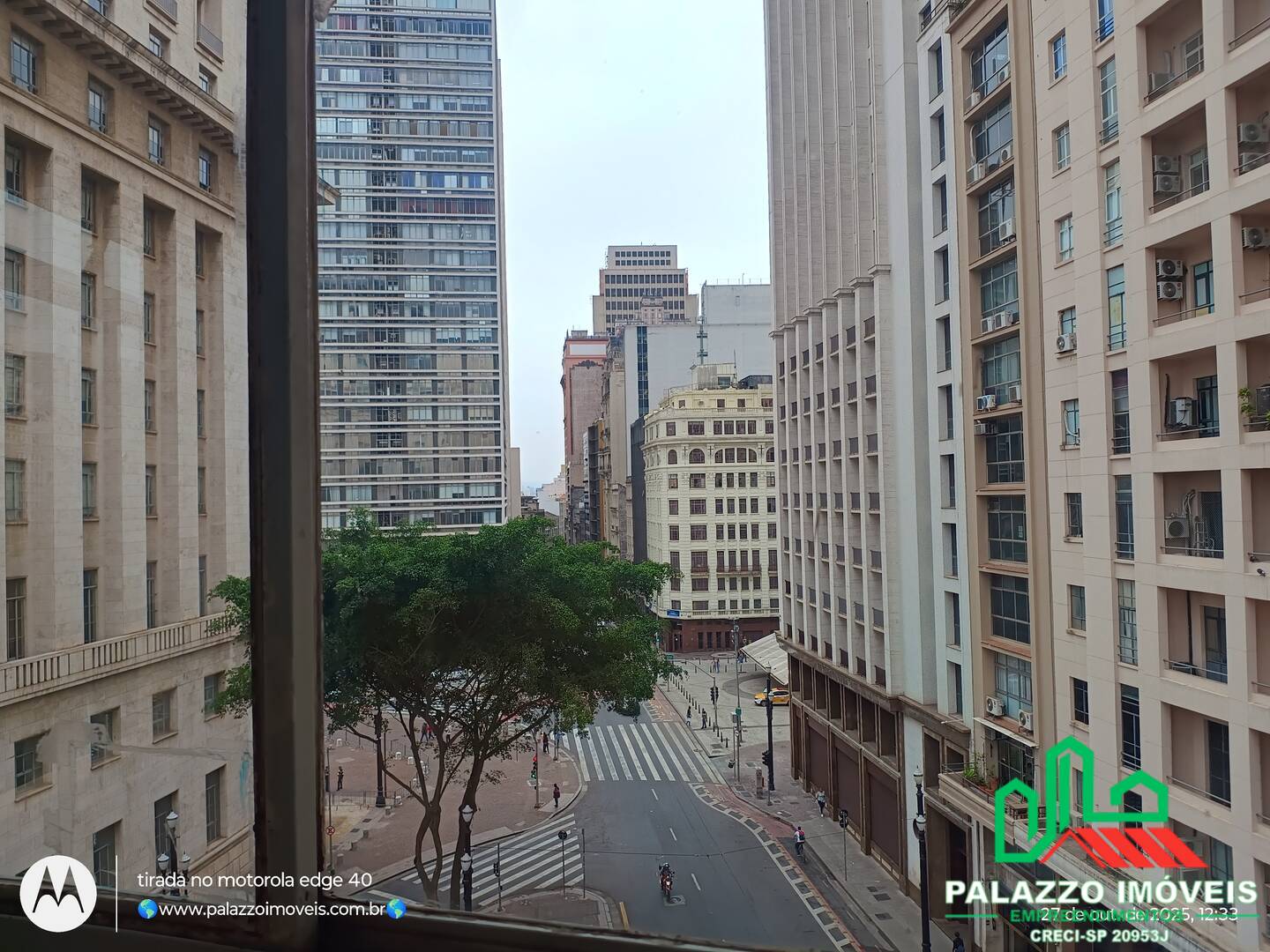 Prédio Inteiro, 232 m² - Foto 8