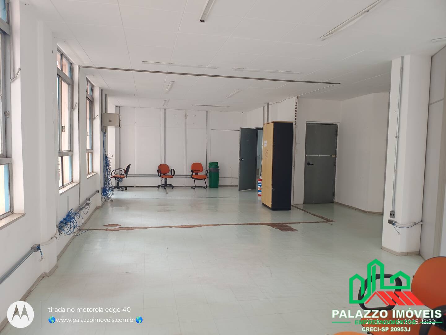 Prédio Inteiro, 232 m² - Foto 7