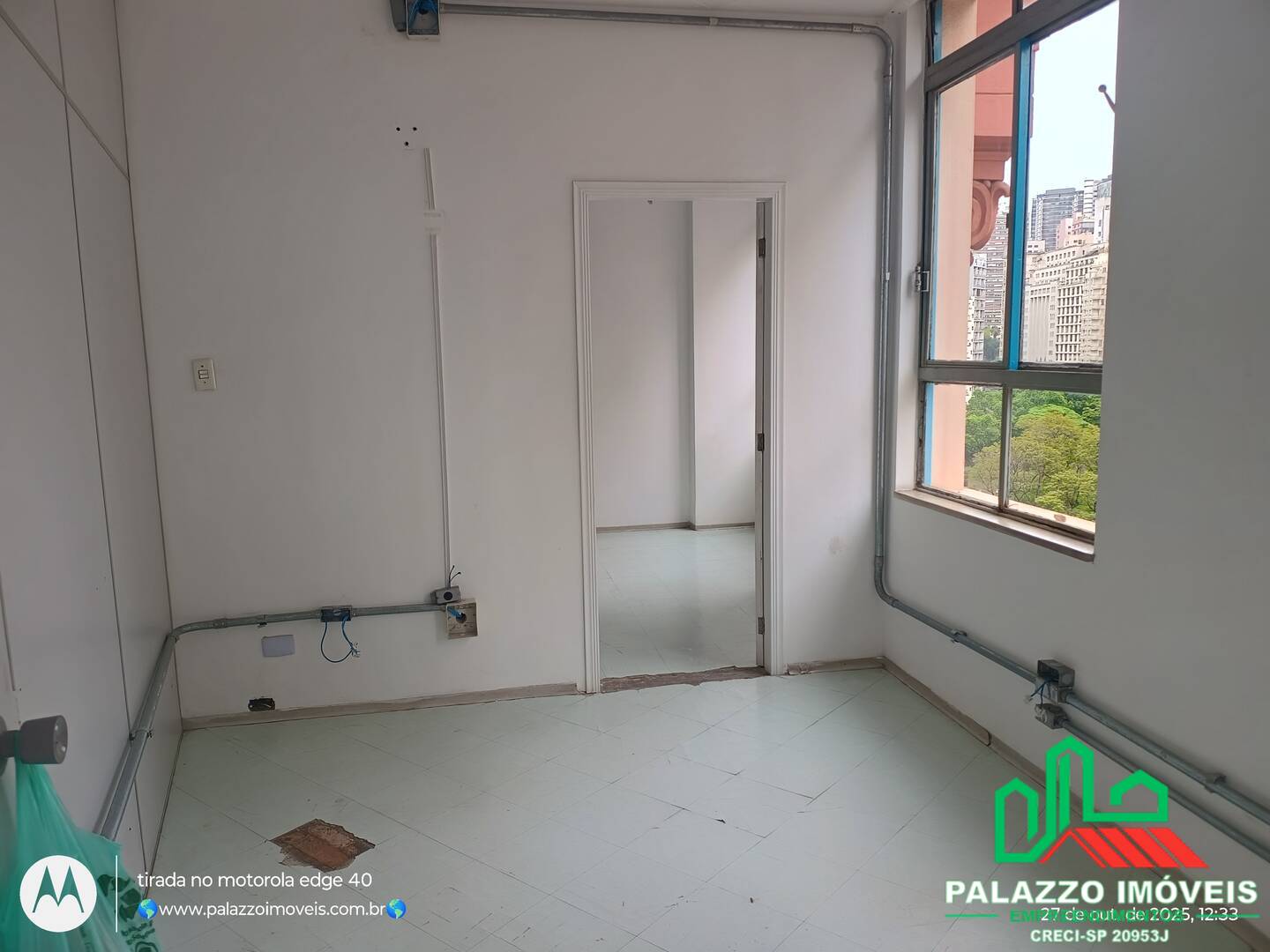 Prédio Inteiro, 232 m² - Foto 12
